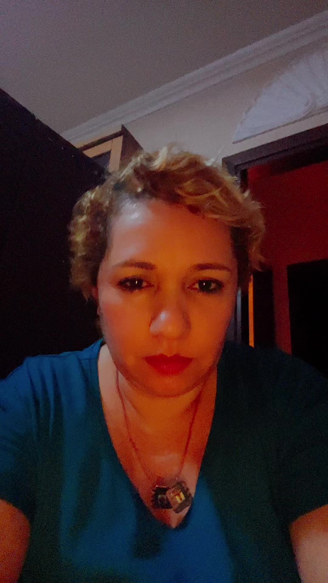 @ArmyMary79