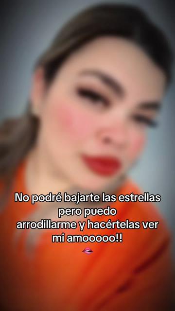 @Jazmin Moreno ๐๐ข๐