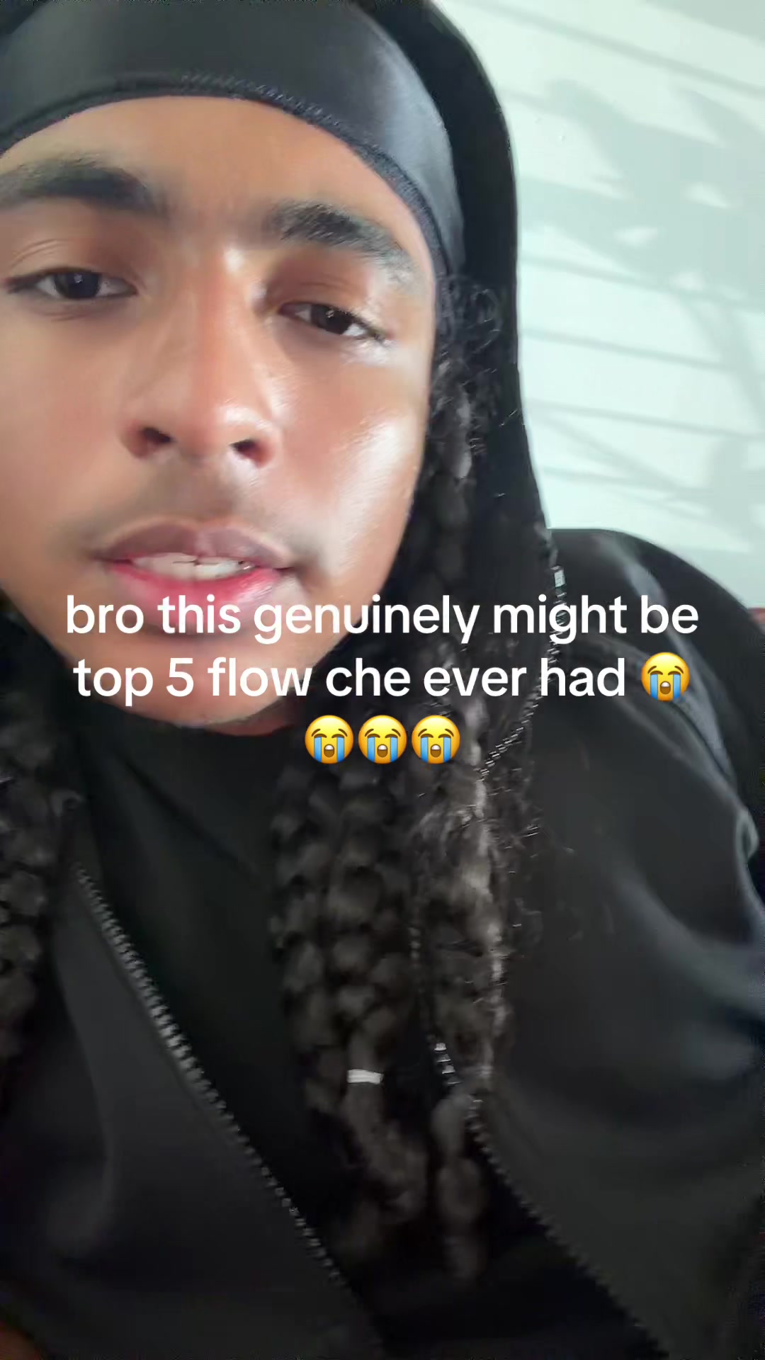 @ccutmycheck