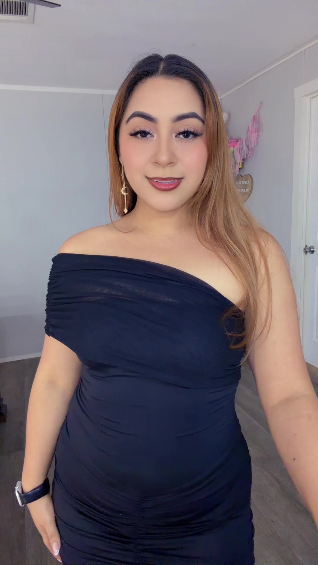 @VargasJoha🦋