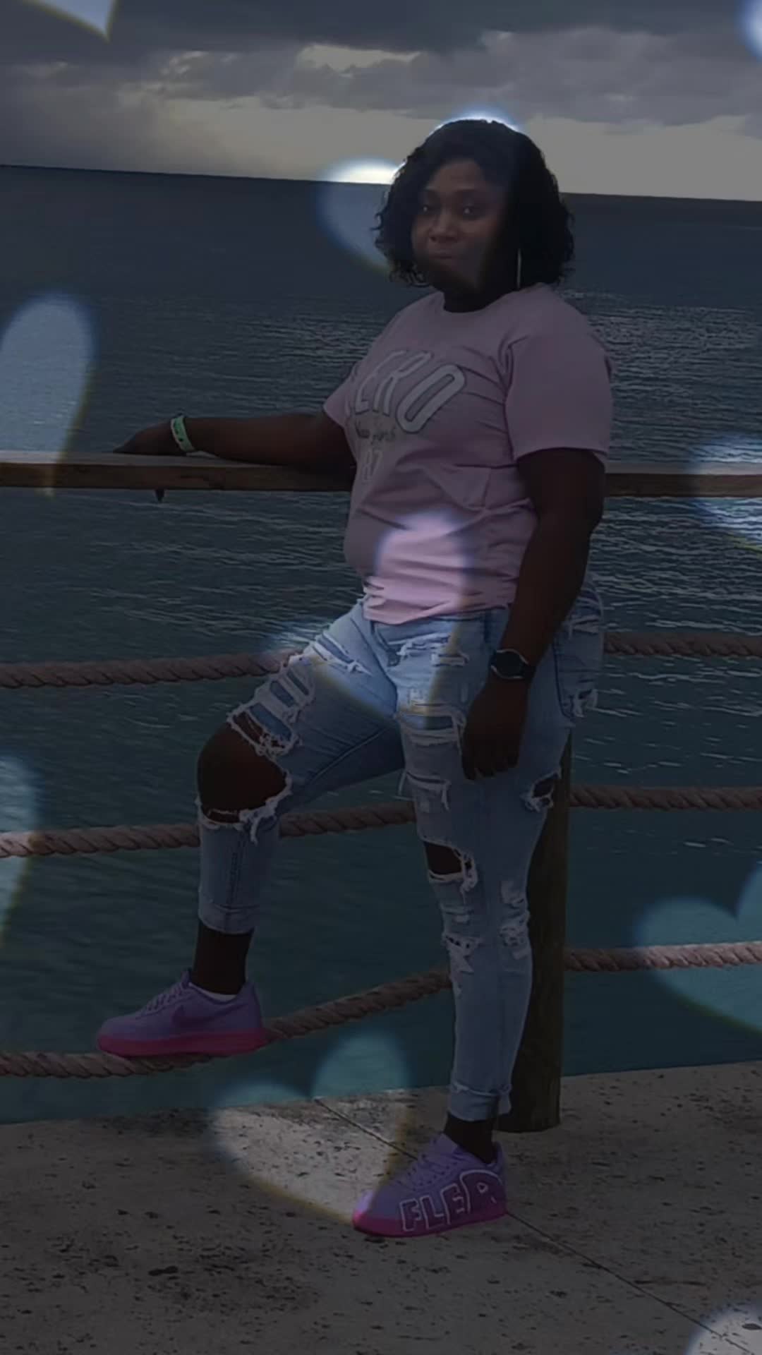 @queen_chrisy93