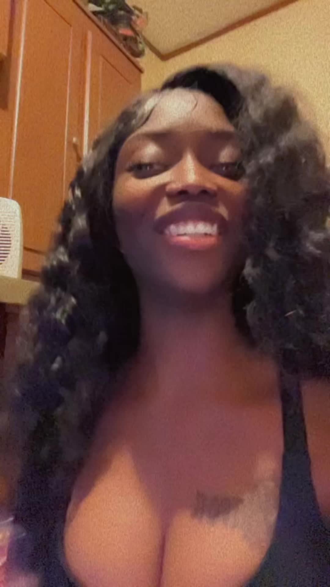@Prettylil.tyy