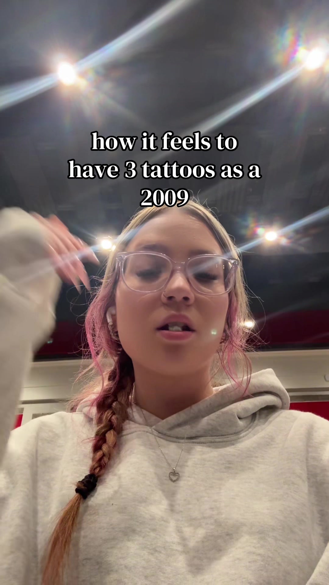 @️