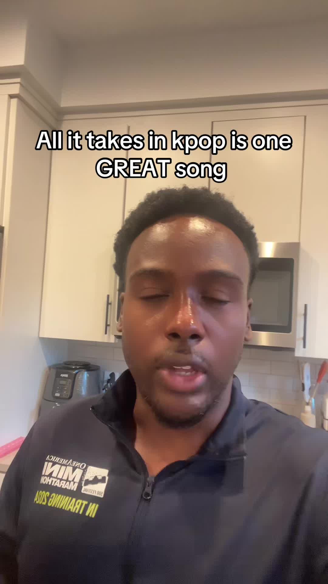 @_rogeno