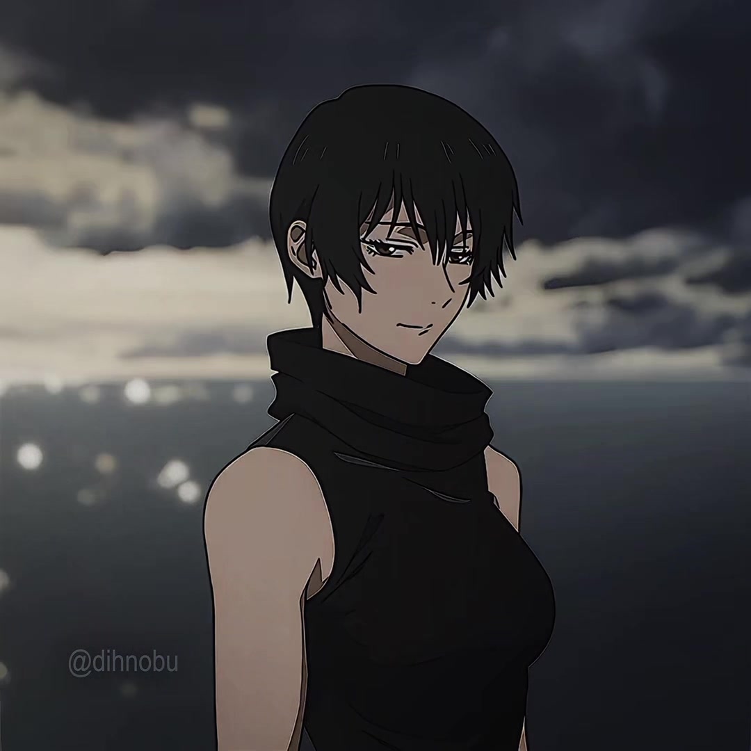 @𝘥𝘪𝘩𝘯𝘰𝘣𝘶 🌸