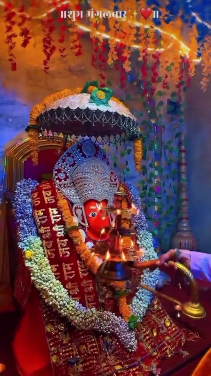 @🦚🙏💖Har Har MAHADEV ✨🔱📿