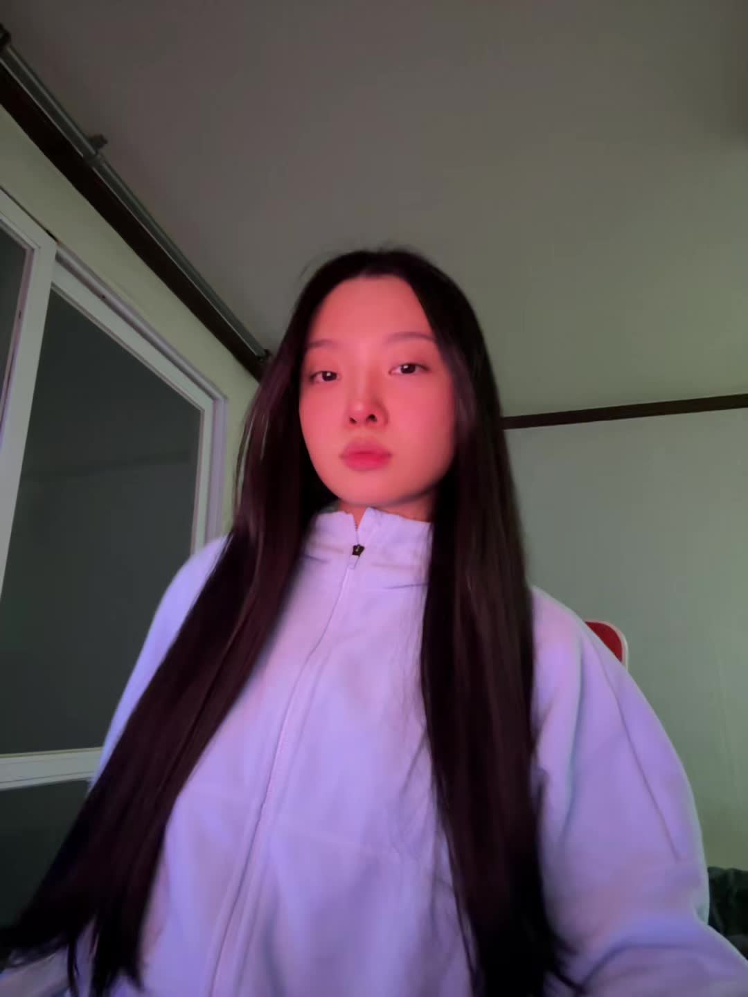 @🫐