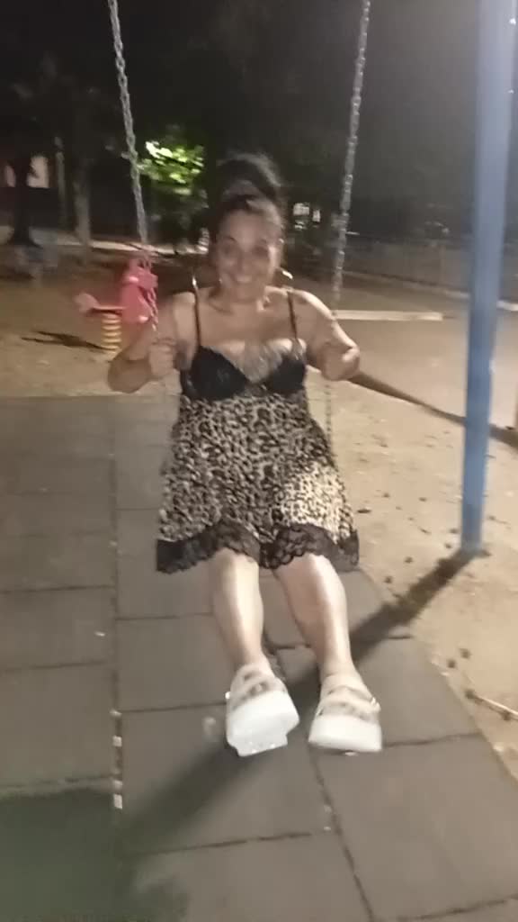 @Lucy e Pako