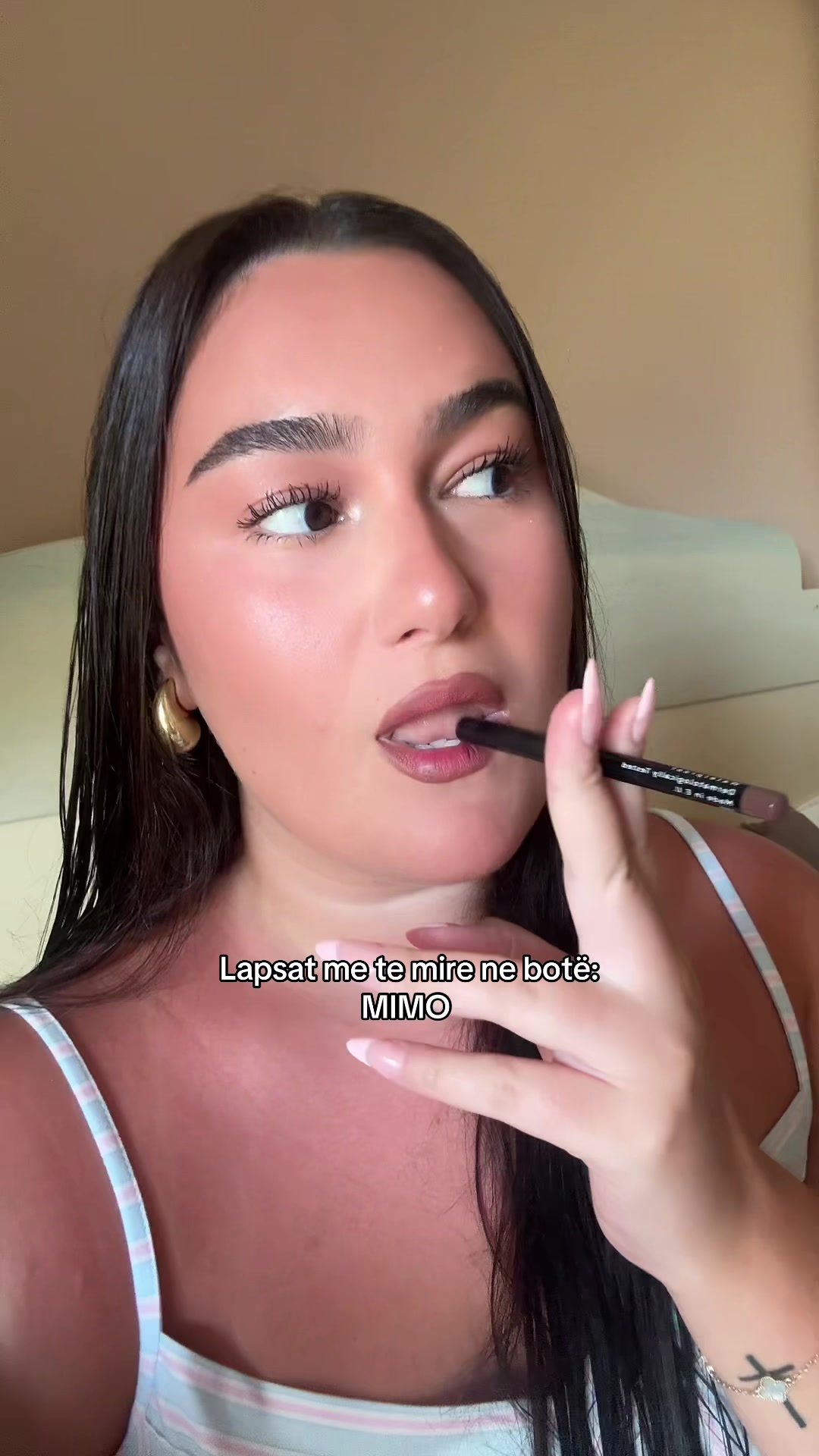 @RafaelaPnishi