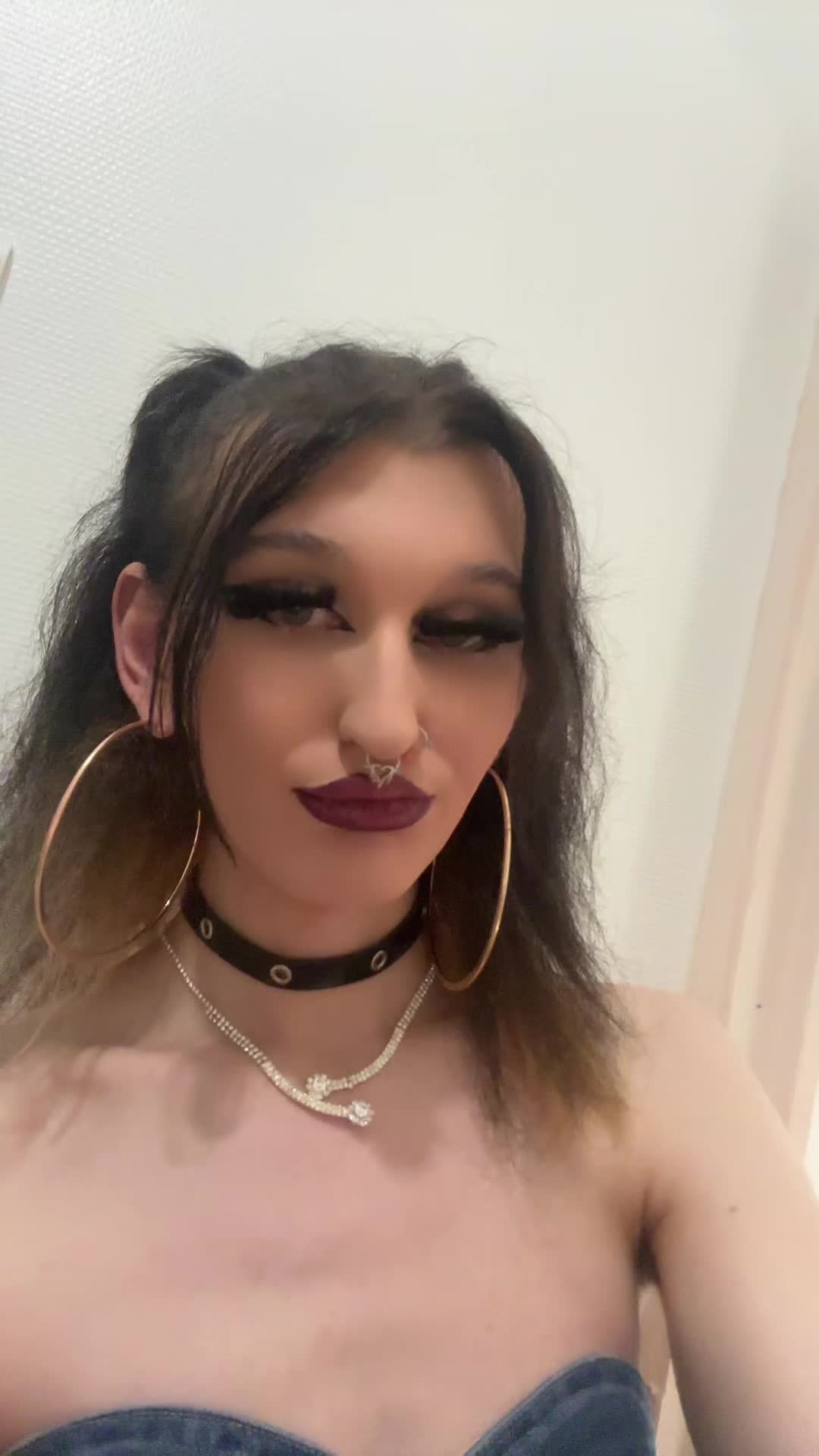 @Elektra