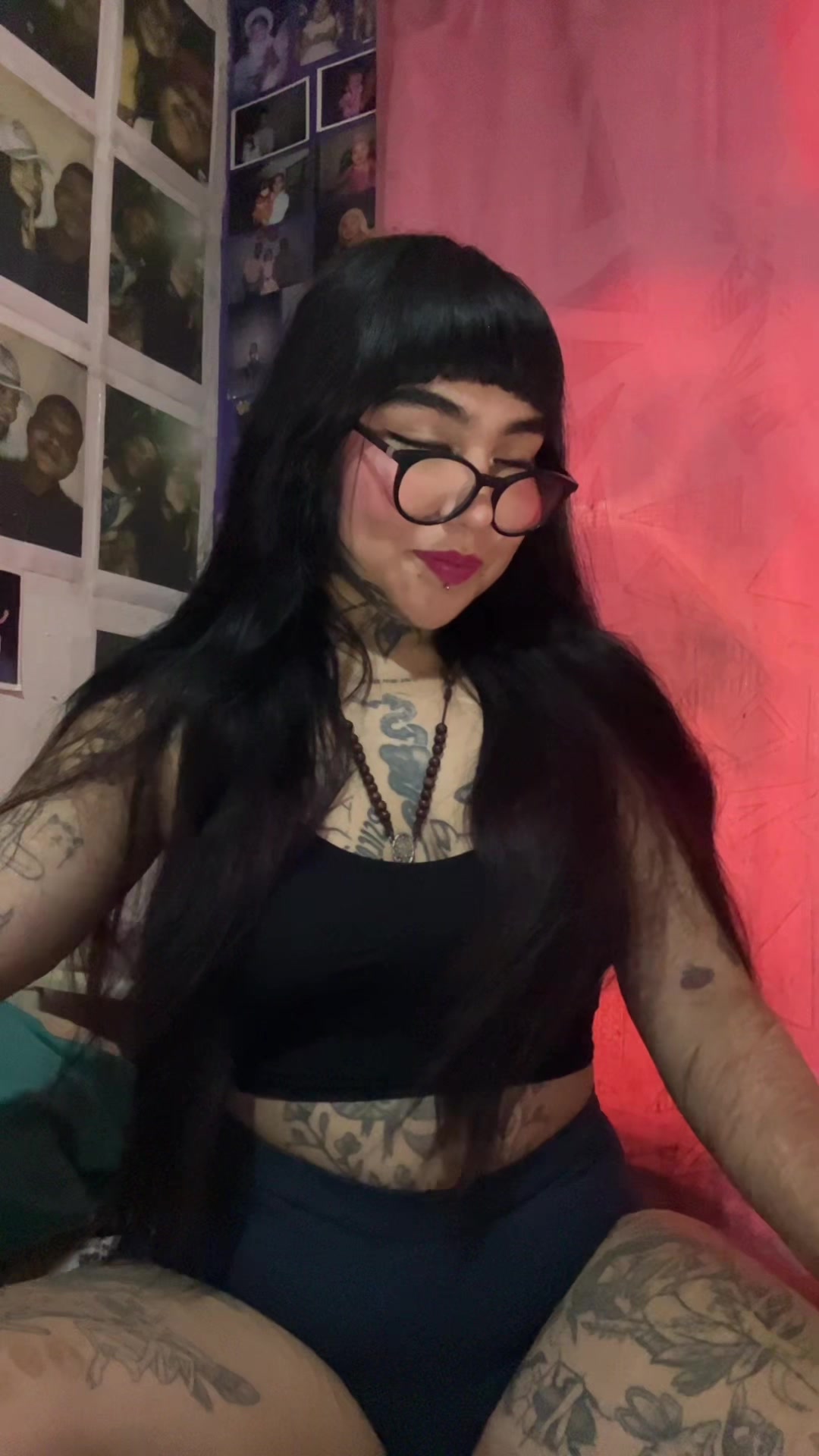 @222