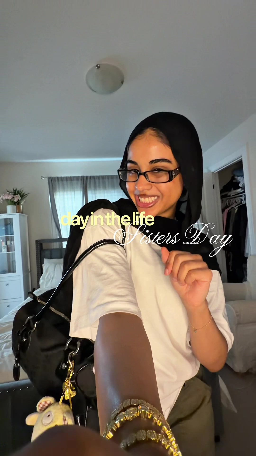 @sabrina ramadan