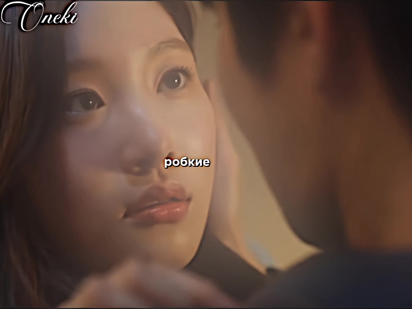 @๐๐๐พ๐๐ เณเฟ ัะตัั