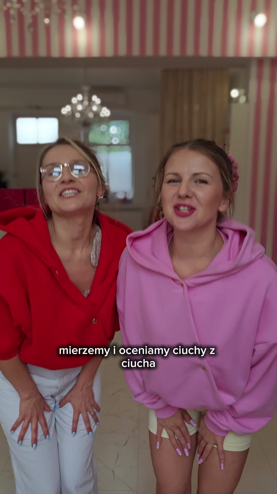 @zwyczajna kobieta