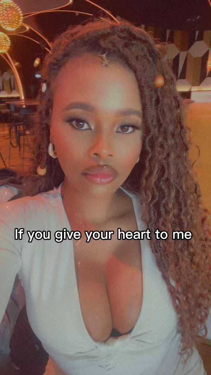 @Homachiglere 🇳🇬🇫🇷