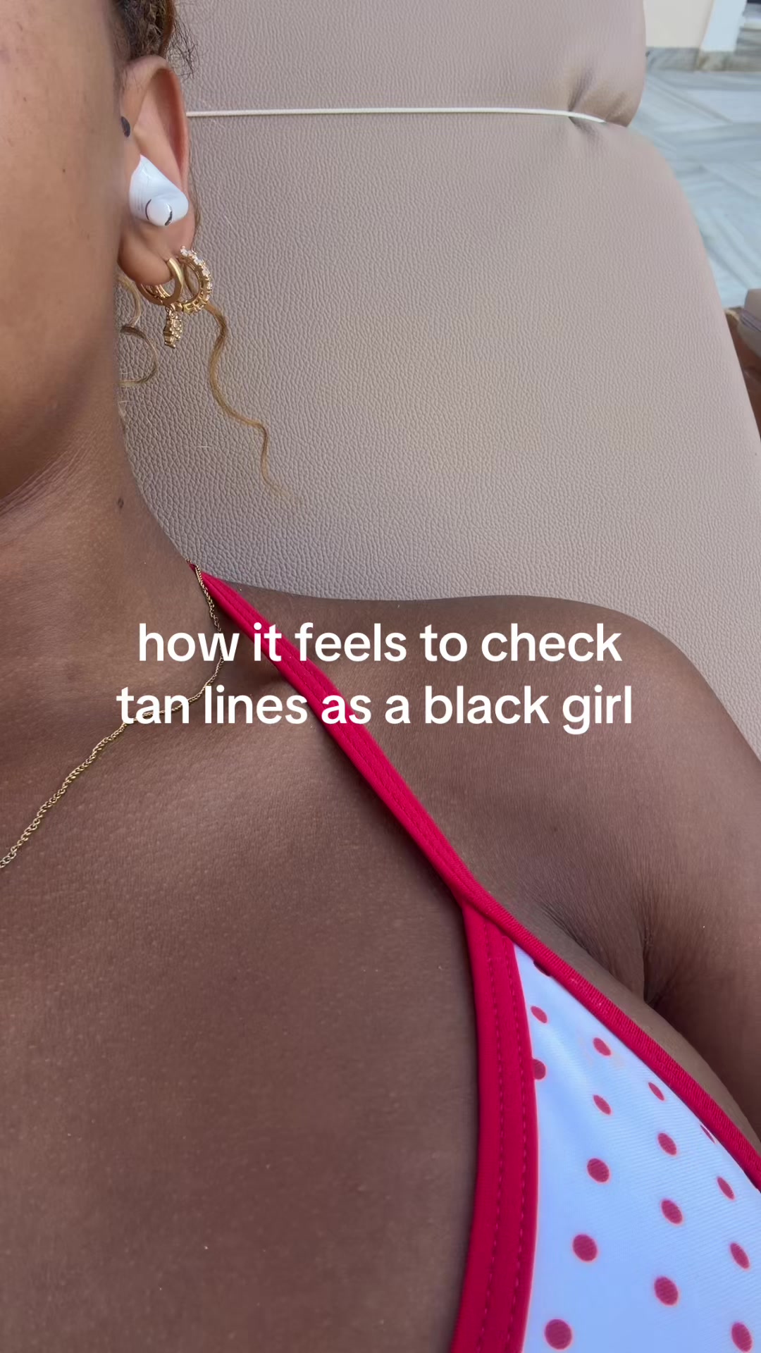 @alison ☀️