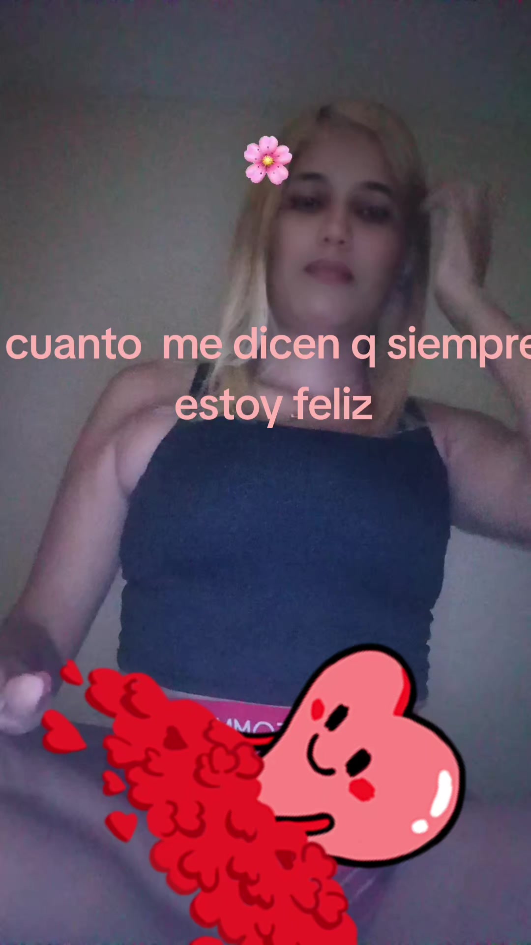 @piolina