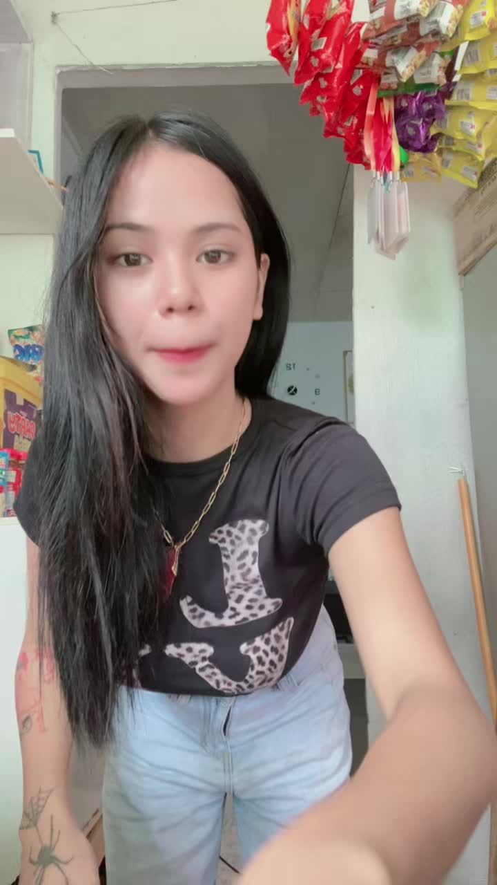 @Crislee