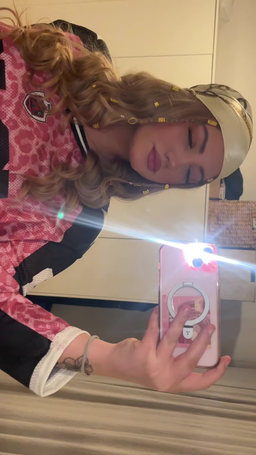 @katie💕