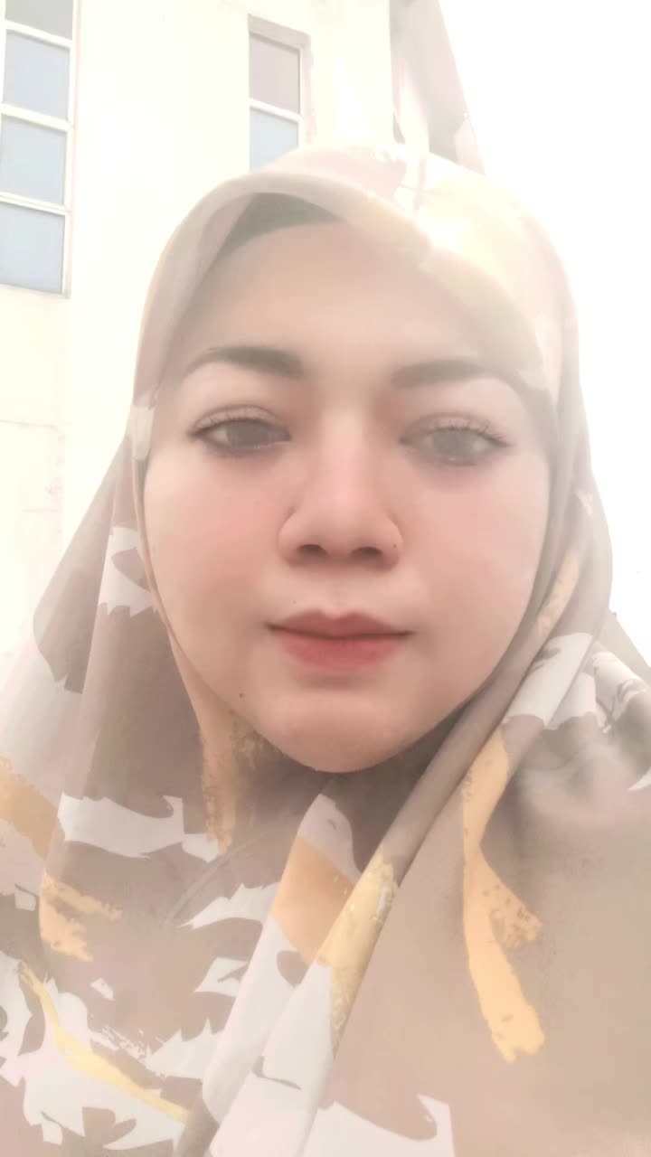 @CTIECUTE FOREVER