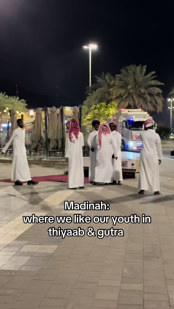 @nextstopmadinah
