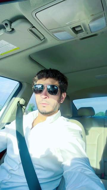 @Shoaib Ibrahimi 1987