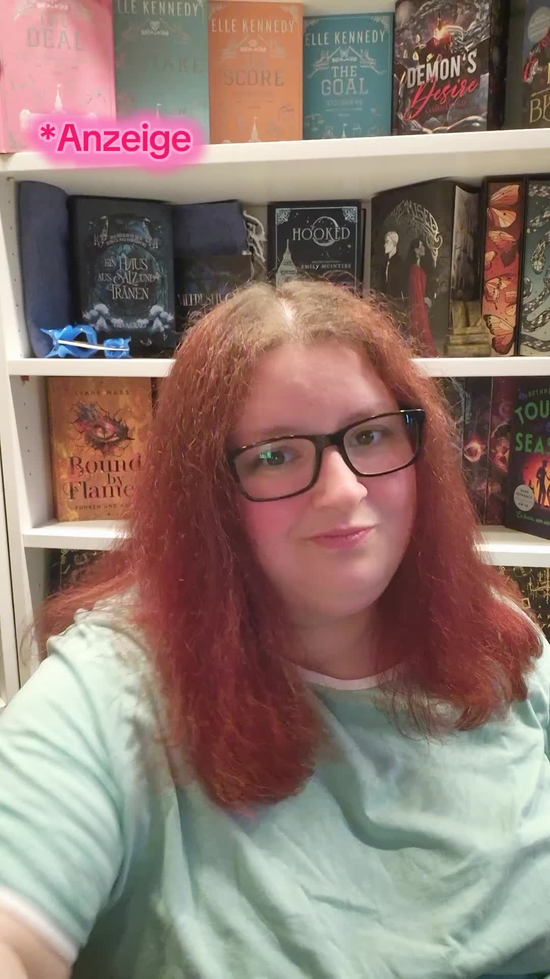@Patti_booklover 📚