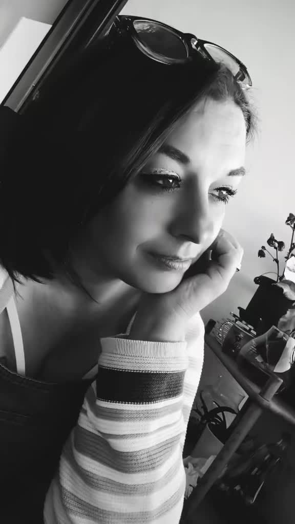 @🖤🦉𝓚𝓵𝓮𝓲𝓷𝓮 𝓔𝓾𝓵𝓮 🦉🖤