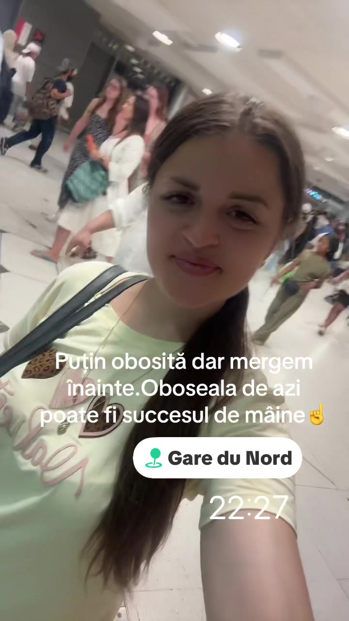 @Irina Antoniuc