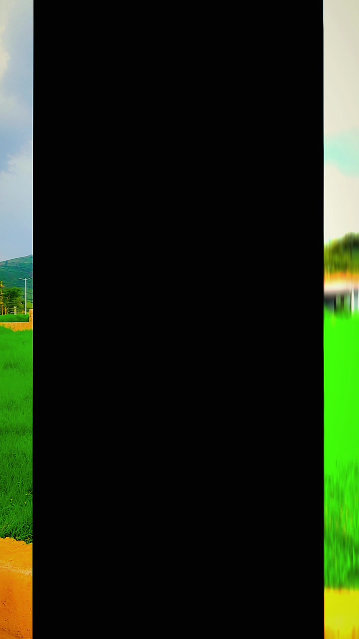 @🌿Ŝîîñãň Řõŷâł💥