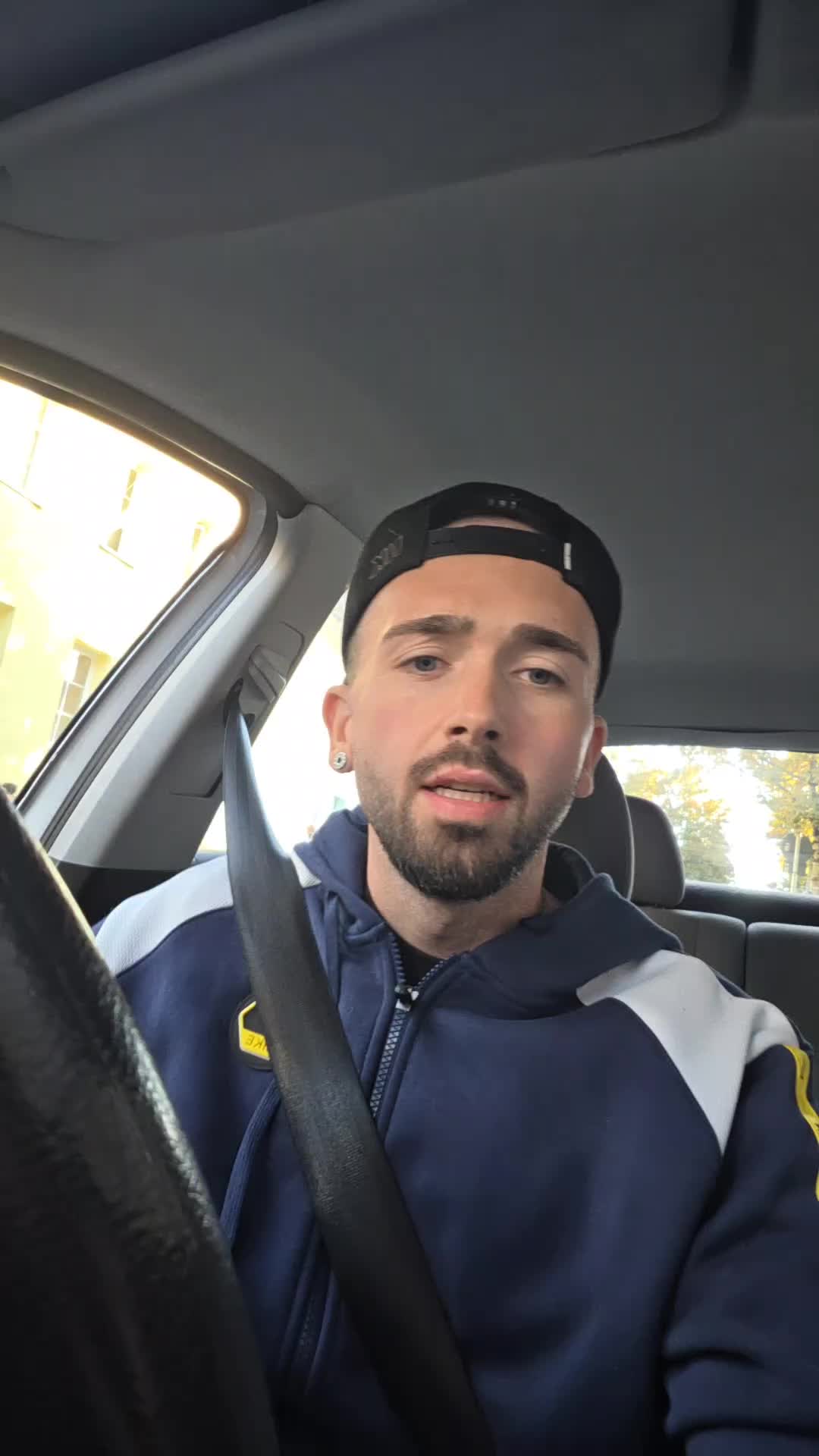 @❌️Tobiixx95 ❌️