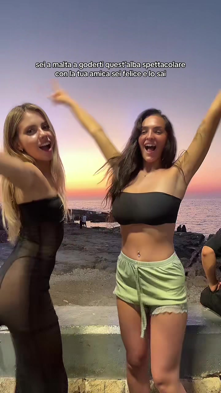@Sara marino