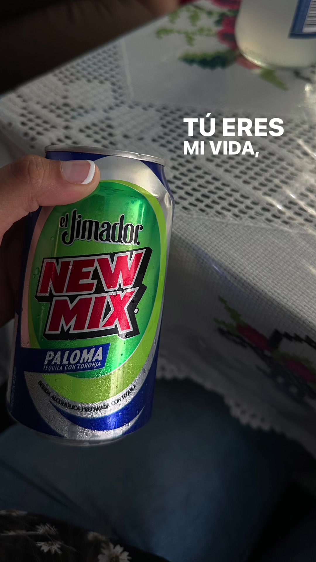 @𝐋 𝐄 𝐙 𝐋 𝐈 𝐄