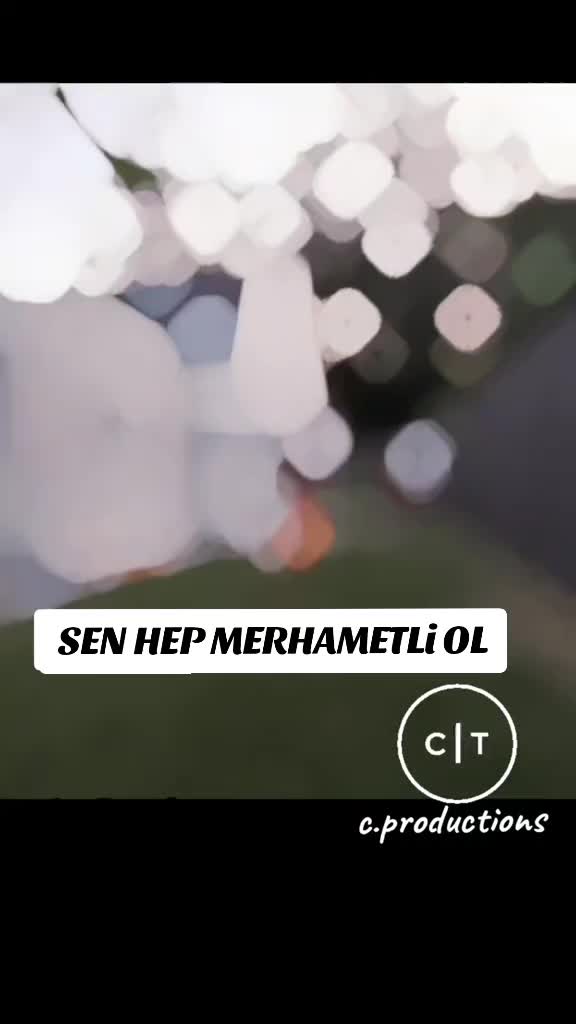 @kalptenkalbedua