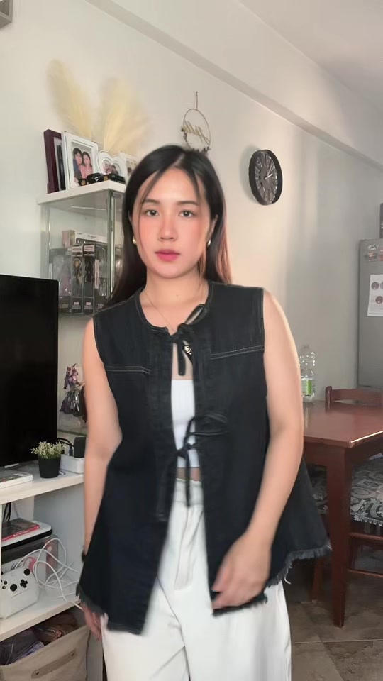 @Lynnavarro 🤍