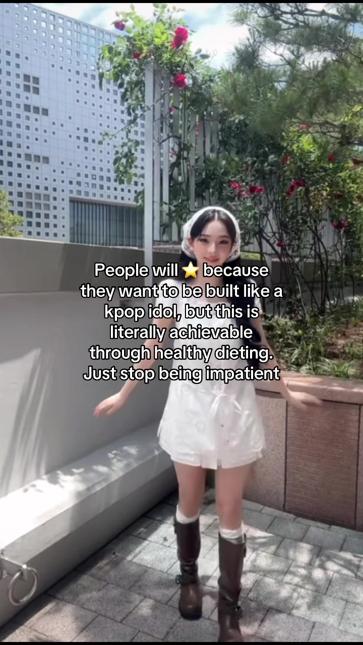 @Leyla