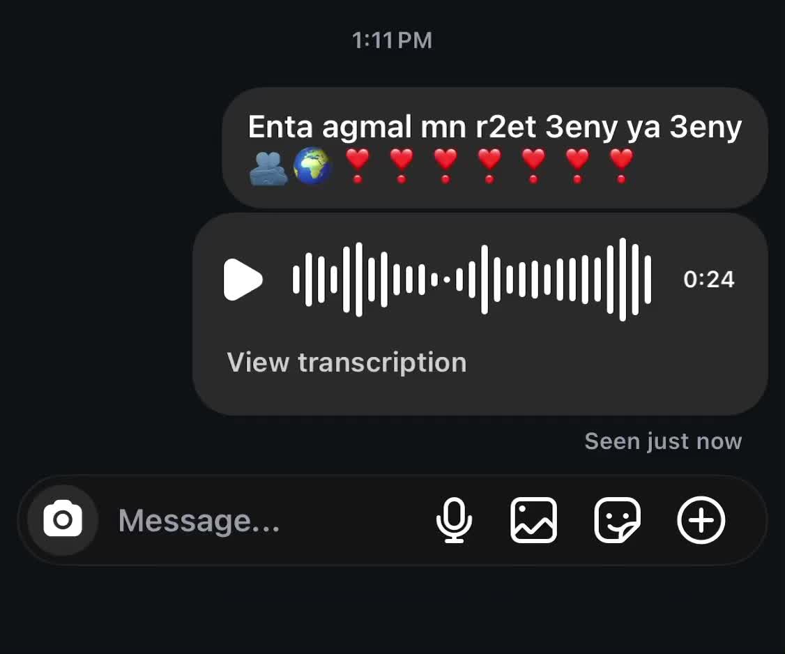 @﮼بشر🥇🚀