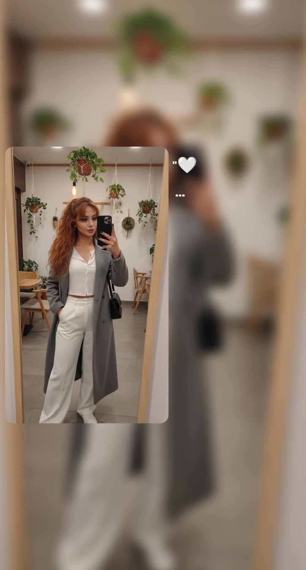 @essma.yilmaz
