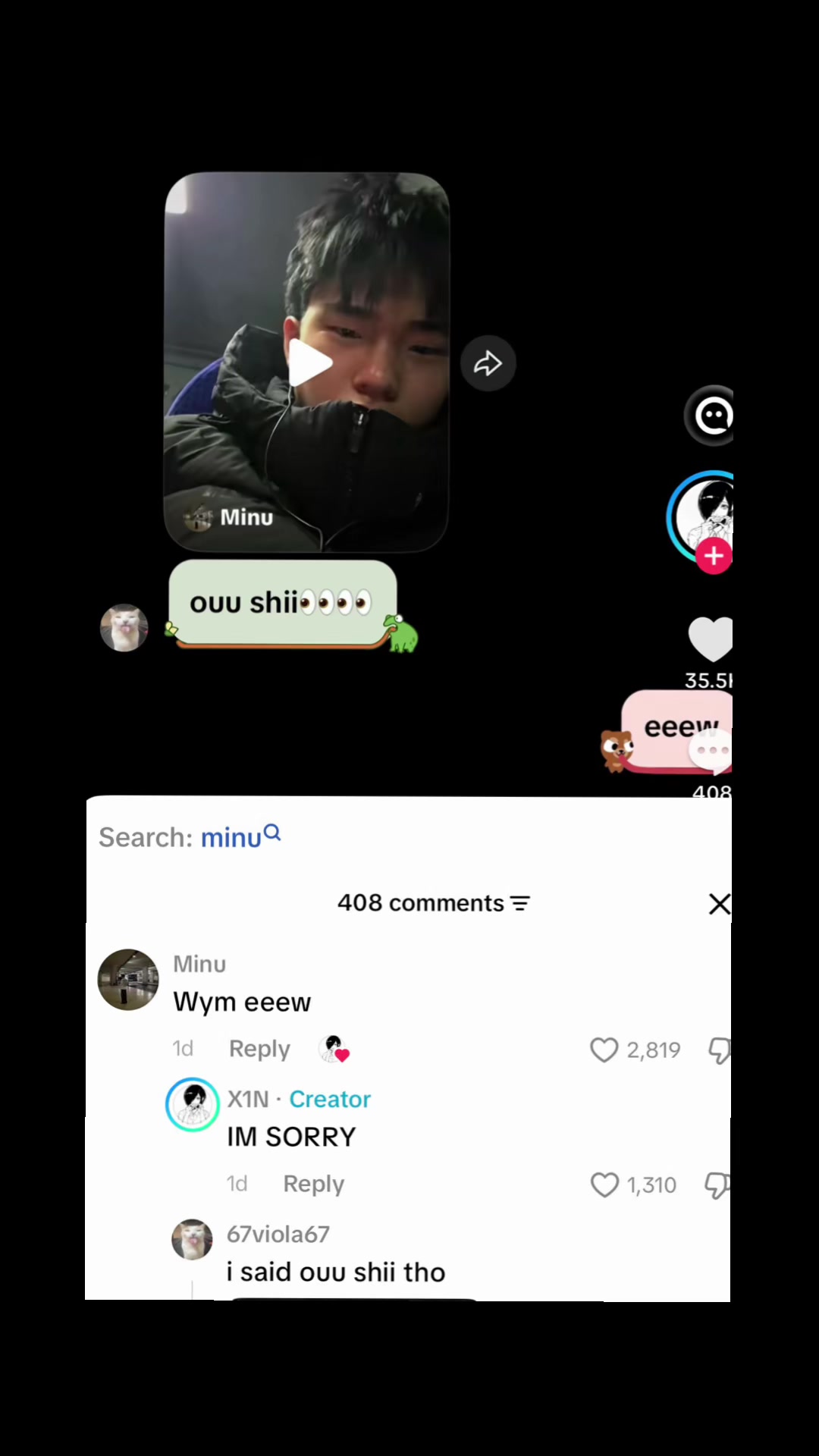 @ᥫ᭡