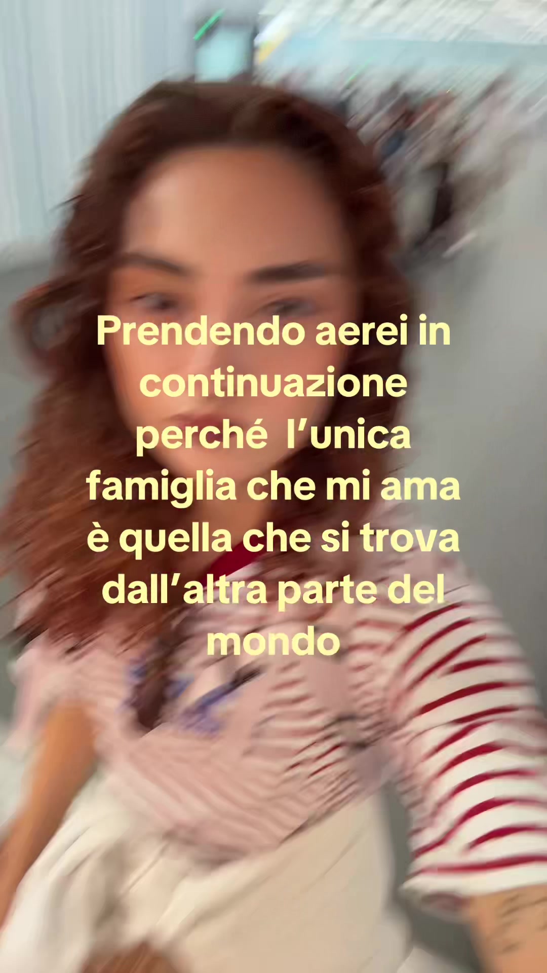 @Mariana Da Rocha