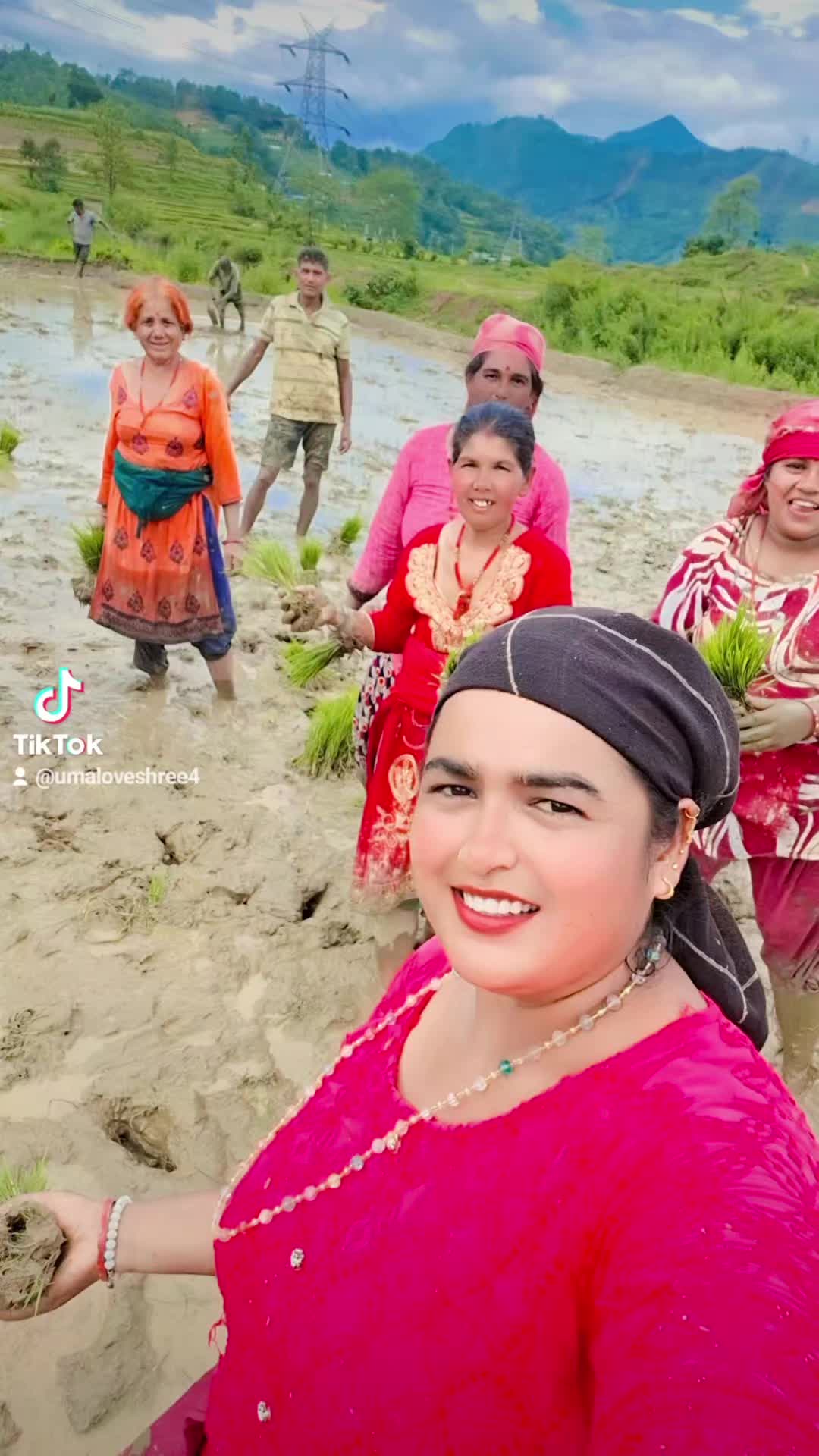 @Umita kaluwar 🇳🇵🤭💥🕊️🇳🇵