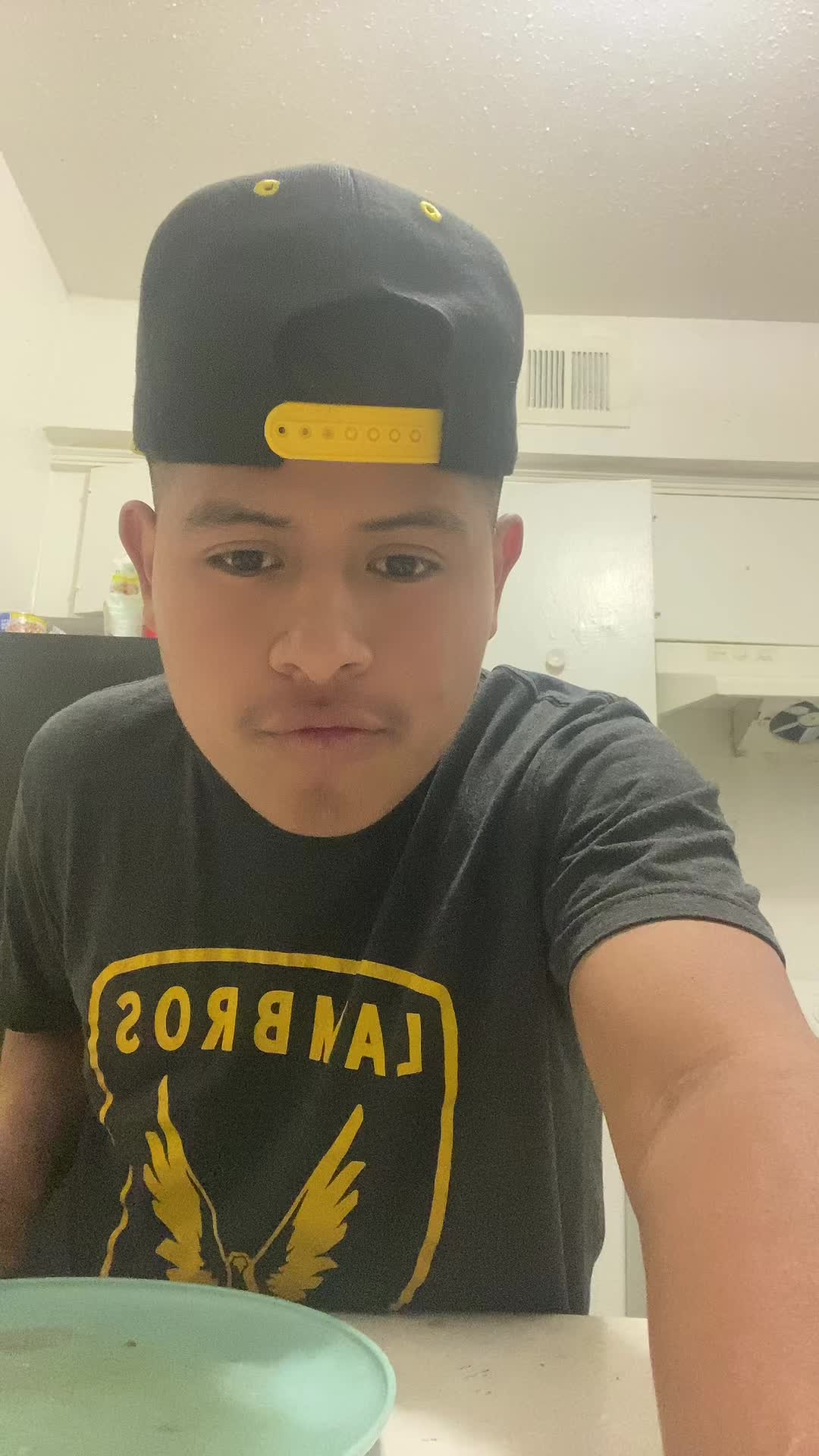 @Pablo🇬🇹🇨🇱🥷🥷☠️😈