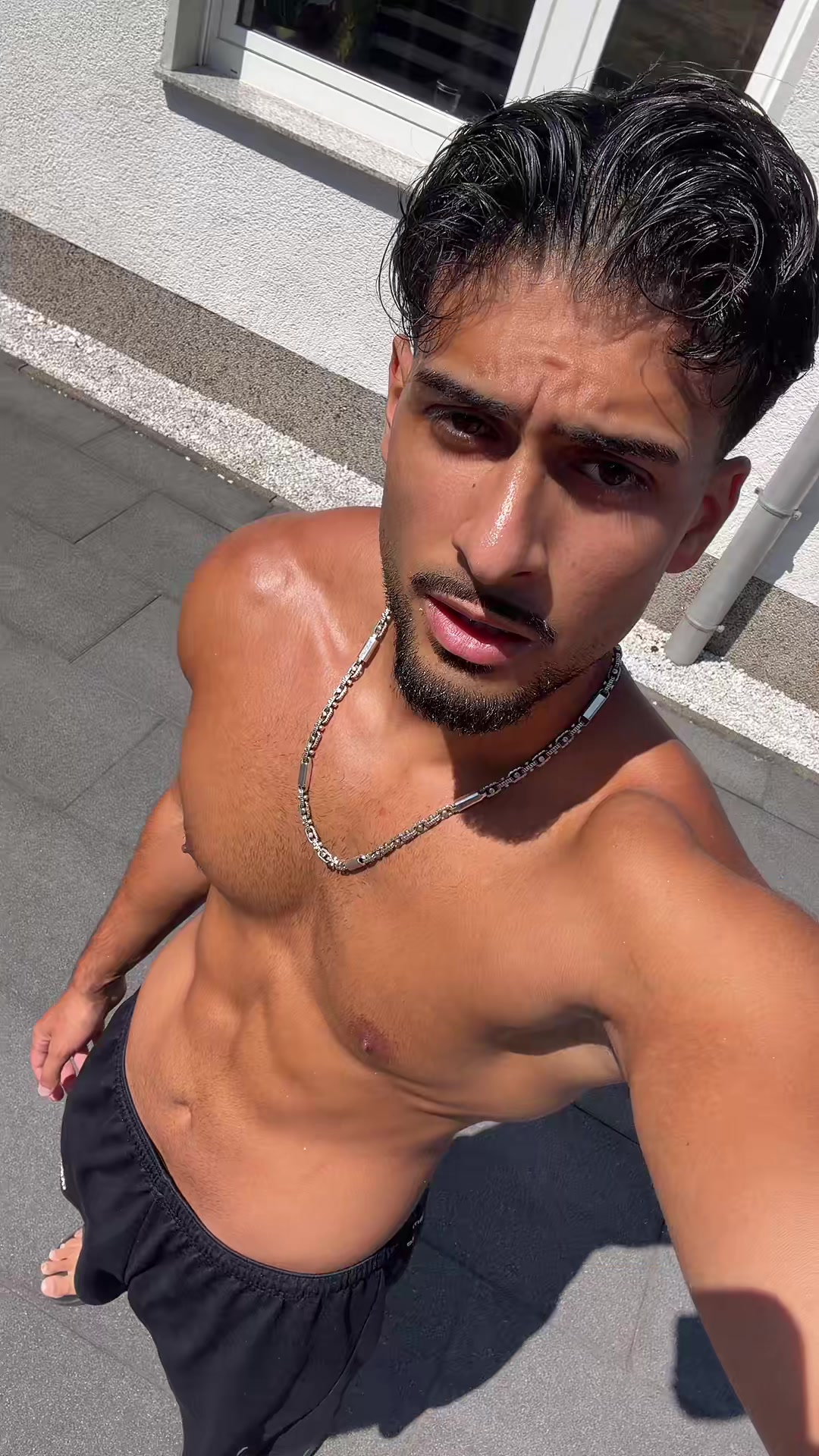 @kaanoo50