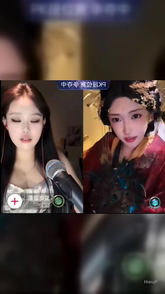 @开心元元fans