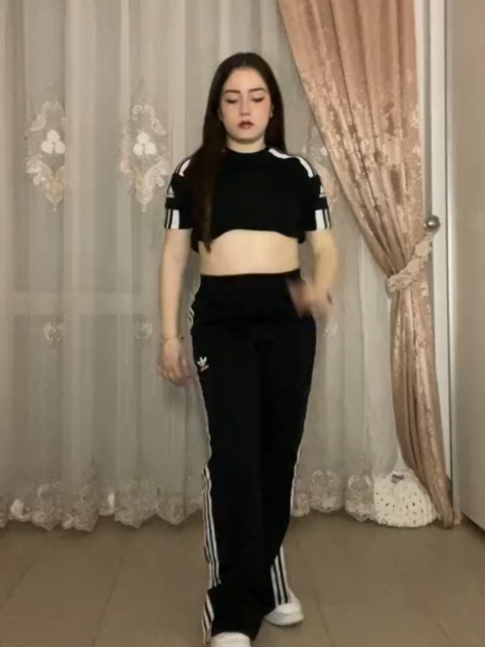 @marziacamm