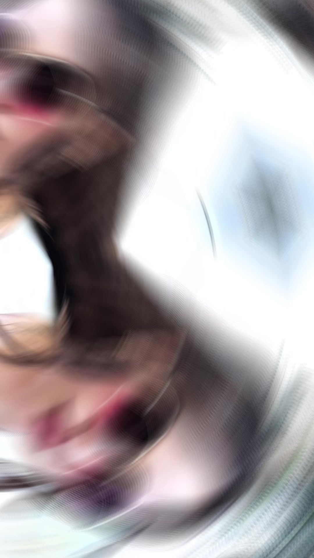 @☠&nbsp;&hearts;╣[InNẫ_RisKẫ]╠&hearts;☠