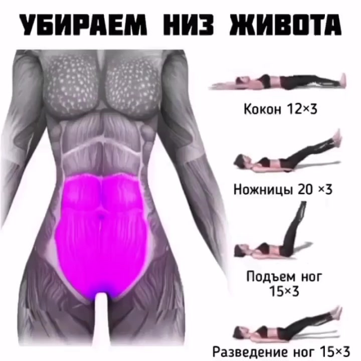 @Осипов Сергей