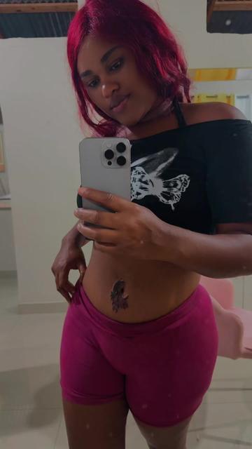 @rosannaguerrero94