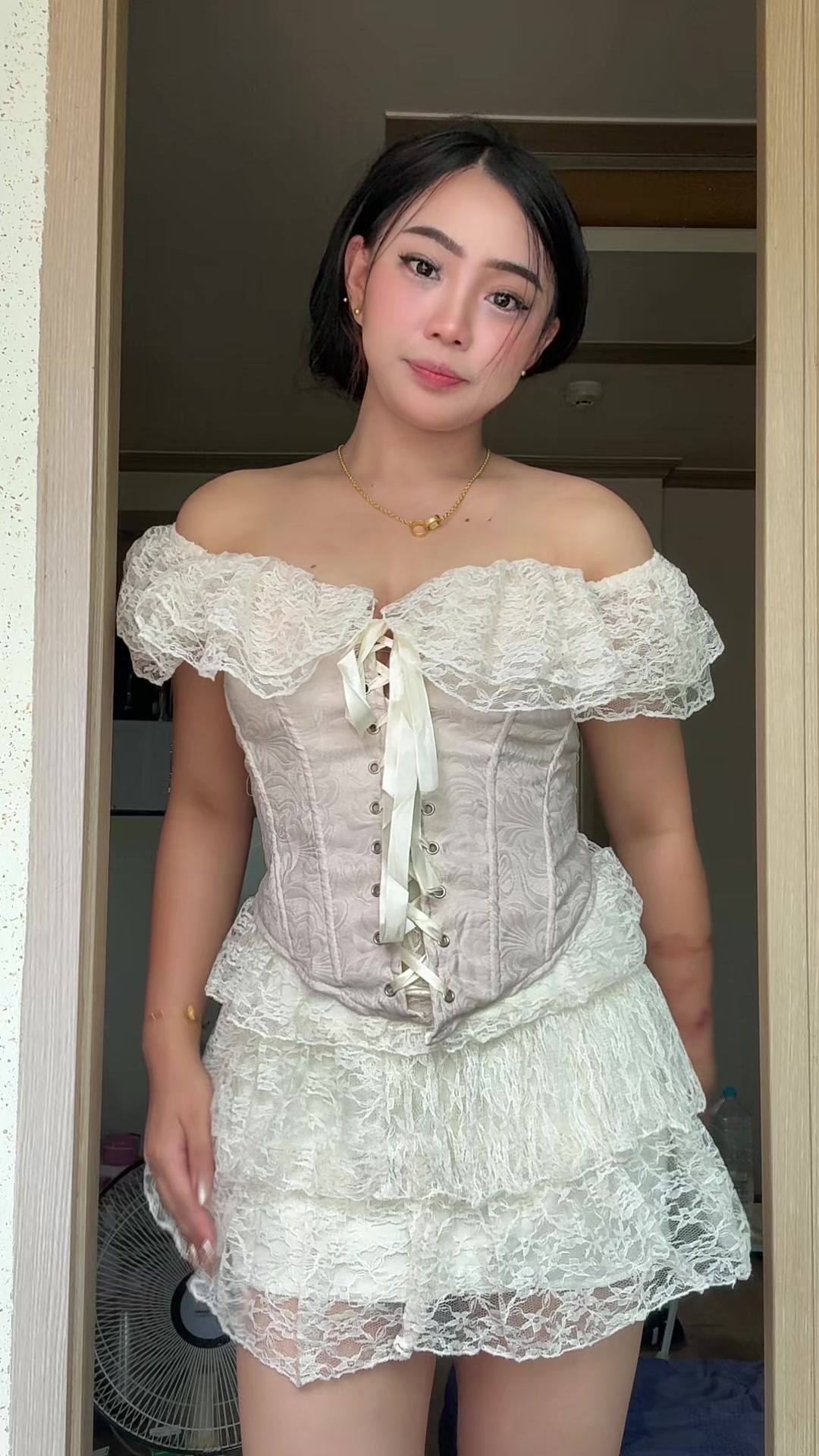 @mellybahnie