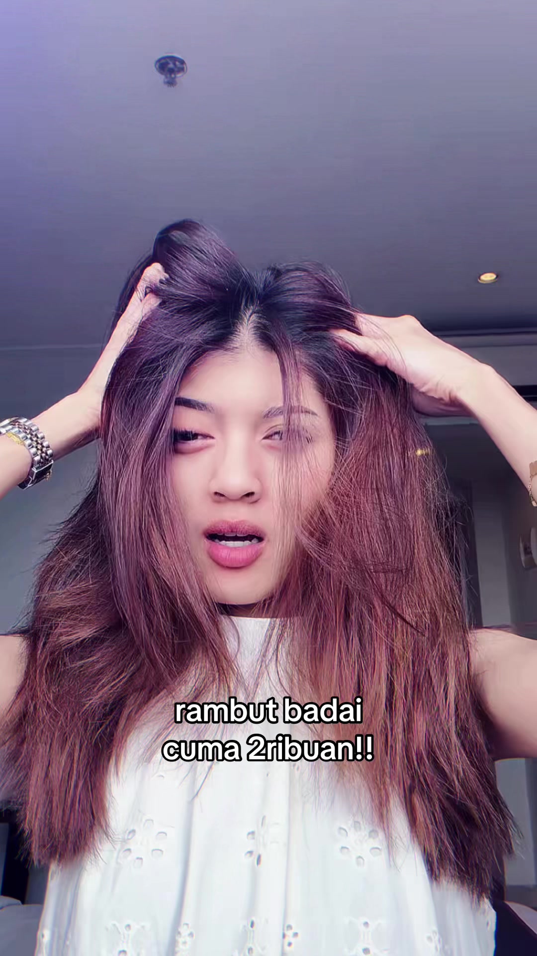 @putri